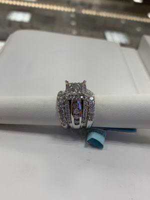 Fred Meyer Jewelers