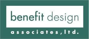 Benefit Design Associates