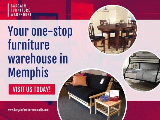 7_Bargain Furniture Warehouse_Your one-stop furniture warehouse in Memphis.png