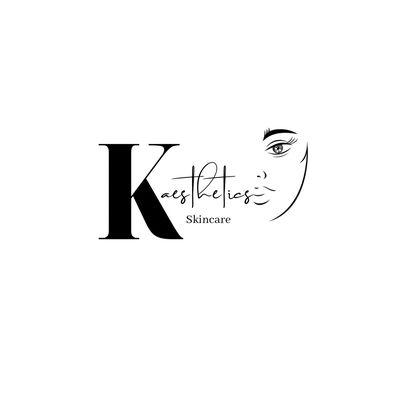 Kaesthetics Skincare