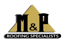 roofing specialists