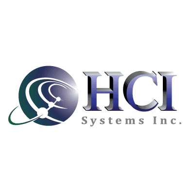 HCI Systems, Inc. -  Fire Alarm, Fire Suppression Systems, Fire Sprinkler, Access Control, CCTV, DAS, Testing REG4, Title 19 testing more.