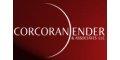 Corcoran Ender & Associates