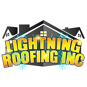 Lightning Roofing