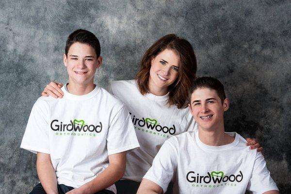 Girdwood Orthodontics