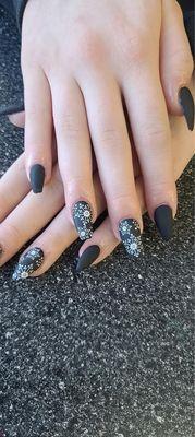 Nails