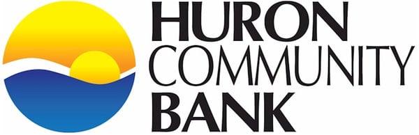 Huron Community Bank