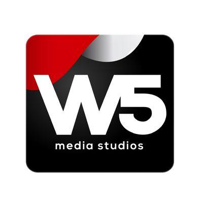 Wifive Media Studios