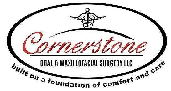 Built on a foundation of comfort and care