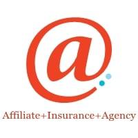 Affiliate Insurance