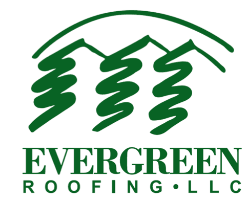 Evergreen Roofing