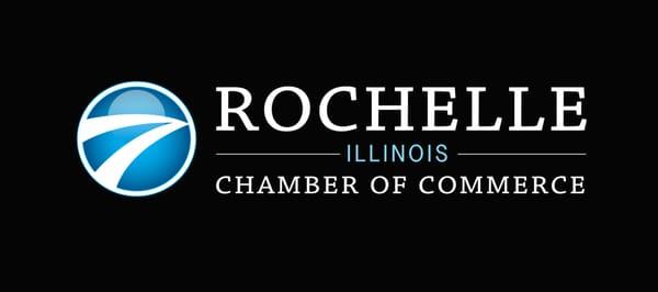 Rochelle Chamber of Commerce