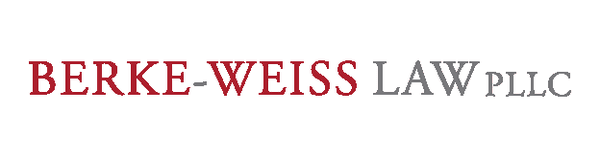 Berke-Weiss Law PLLC