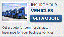 Get a quote for commercial auto insurance for your business vehicles from Prime Insurance in Lakewood, NJ