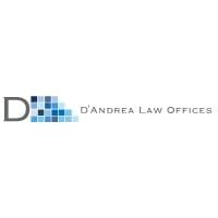 D'Andrea Law Offices, PC