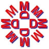 MDM Business Technologies Group Inc