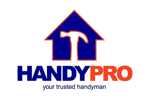 Your Trusted Handyman