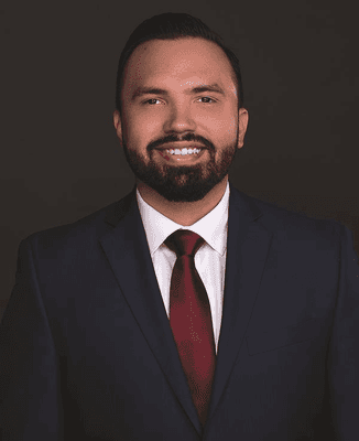 Julio Caban - State Farm Insurance Agent