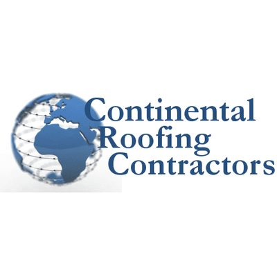 Continental Roofing Contractors