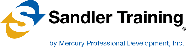 Sandler Training by Mercury Professional Development, Inc