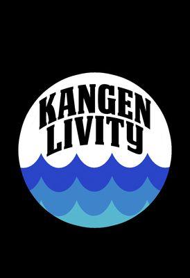 Kangen Livity 
Fresh Alkaline Water