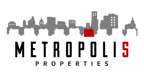 Metropolis Properties