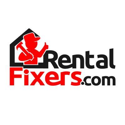 Rental Fixers