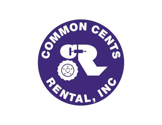 Common Cents Rental