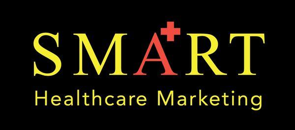 Smart Healthcare Marketing