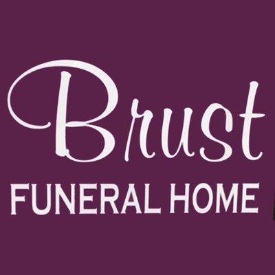 Brust Funeral Home