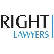 Wrong Marriage, call Right Lawyers