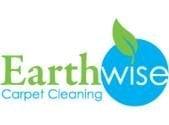 Earthwise Carpet Cleaning