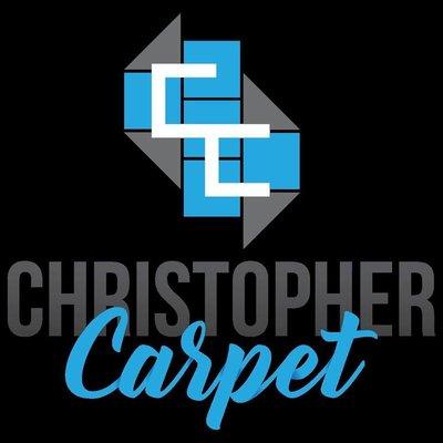 Christopher Carpet