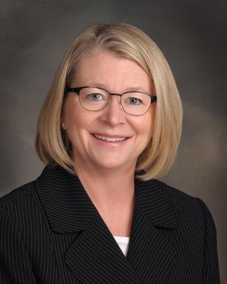 Diane K. Peters, attorney