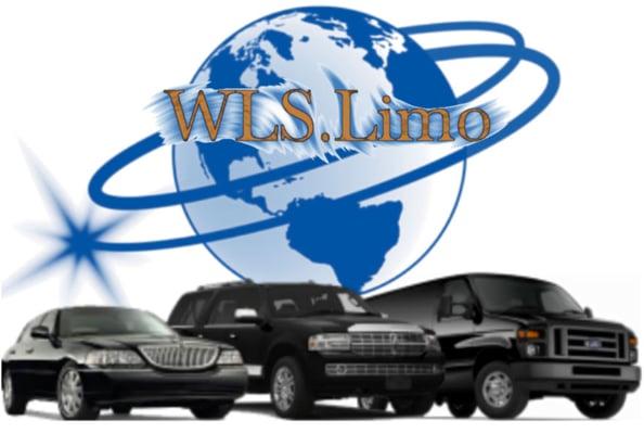 Washington Limo Services