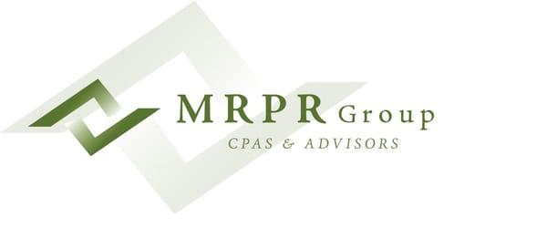 MRPR Group