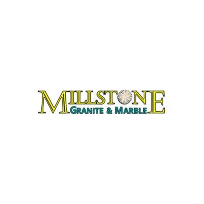 Millstone Granite & Marble LLC