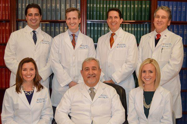 South Jersey Fertility - Sewell