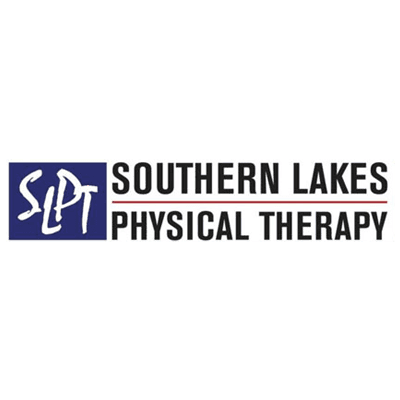 Southern Lakes Physical Therapy