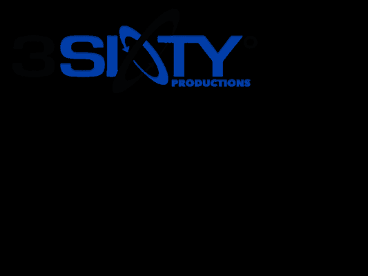 3Sixty Productions