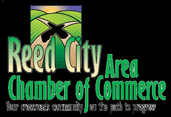 Reed City Area Chamber of Commerce