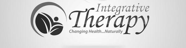 Integrative Therapy