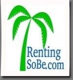 Rentingsobe