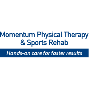 Momentum Physical Therapy & Sports Rehab