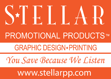 Stellar Promotional Products