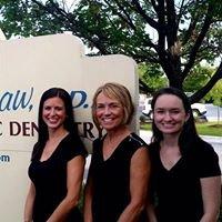 Karen L. Shaw DDS