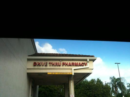 CVS Pharmacy Y Mas