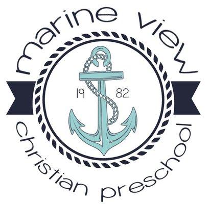 Marine View Christian Preschool