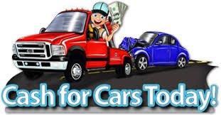 Cheap Towing NY