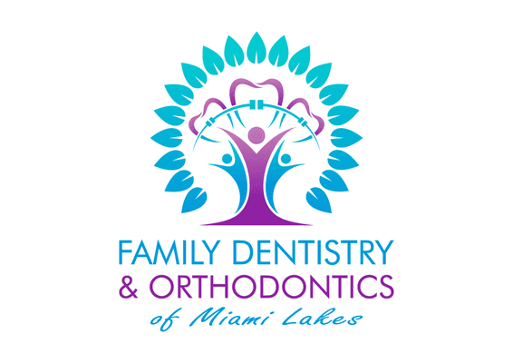 Dentistry and Orthodontics for Children and Adults